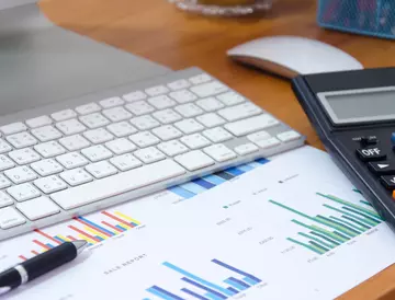 Como precificar os seus produtos e serviços de forma eficiente